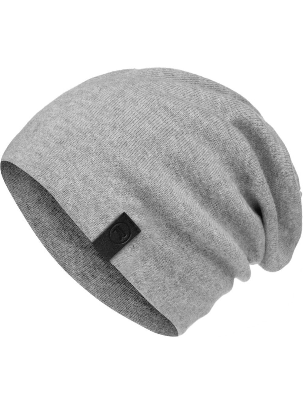 Cozy Slouchy Beanie Hat - Ultra-Soft Knit Daily Wear for Cold Weather Fashion